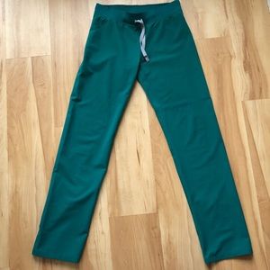 Figs Scrubs Livingston Pant